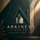 Arkineva Logo